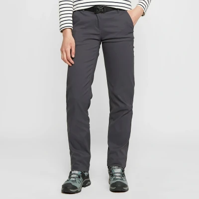 Image of Women&#039;s Kiwi Pro Eco Stretch Trousers