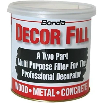 Image of Bonda Décor Fill 7kg