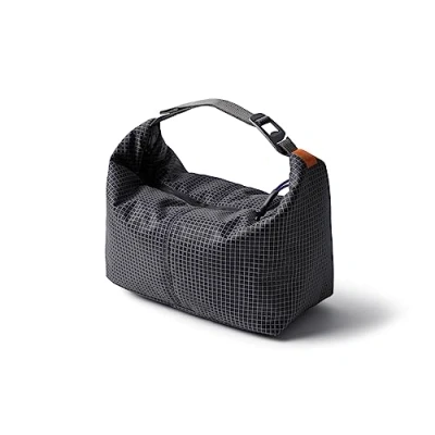 Image of Bellroy Lite Cooler Caddy (6L insulated bag) ArcadeGray