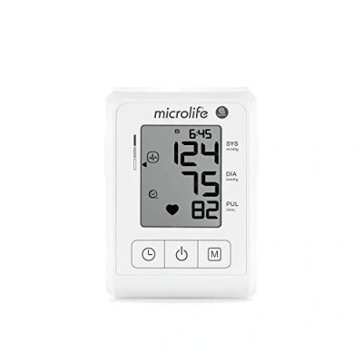Image of BP B1 Classic Blood Pressure Monitor