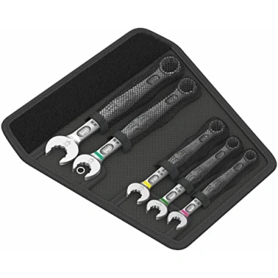 Image of Bicycle Set 10