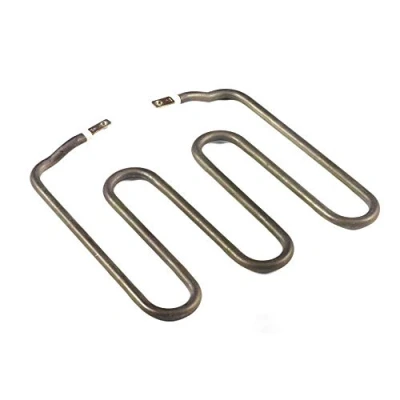 Image of Buffalo Heating Element Upper for L501 L503 L511 GF256 N145