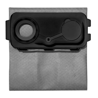 Image of Festool 204309 Longlife Filter Bag