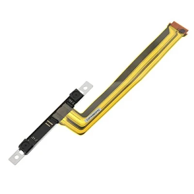 Image of C FUNN Dual Camera Flex Replacement Module Tool Repair Part For Nintendo 2DS