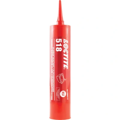 Image of Loctite Gasket Sealant, 300ml