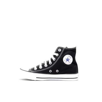 Image of Converse Chucks Black M9160C CT AS SP HI, Schuhe Unisex Sizegroup 10:41