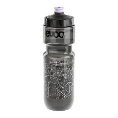 Image of Evoc Drink Bottle 750ml