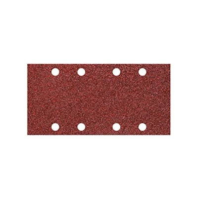 Image of wolfcraft Easy Fix Sanding Sheet for Wood/Metal I 5803000