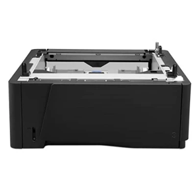 Image of HP LaserJet 500 sheet Feeder/Tray CF284A