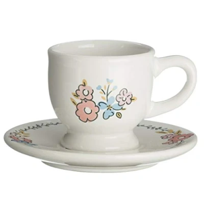Image of Premier Housewares Homeitem, White, One Size