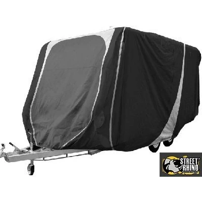 Image of POWER MAXED Ultimate Valet Bucket PMVB2