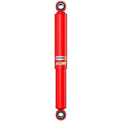 Image of 5206KH, 5206LT, 5206LX, 5206LY, 5206TS Shock absorber KONI 8205 1006