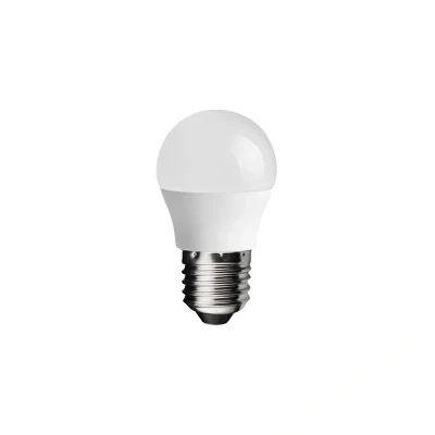 Image of LED Golf Lamp Non Dimmable 5W E27 6500K Kosnic