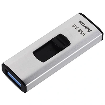 Image of Hama 00124182 USB Flash Drives