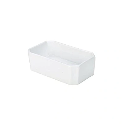 Image of Genware NEV 302111 Royal Sugar Packet Holder (Pack of 6)