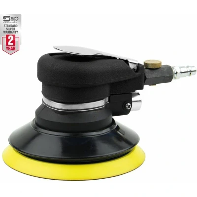 Image of SIP 06777 6&quot; Palm Sander