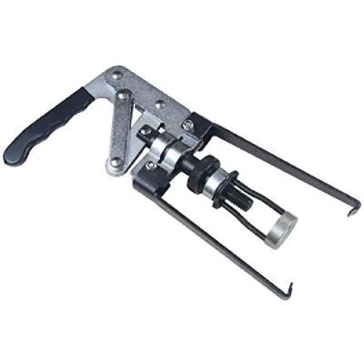 Image of US PRO Overhead Valve Spring Compressor 5590