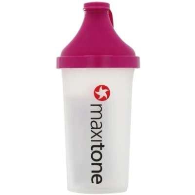 Image of MaxiNutrition Maxitone Shaker, 500 ml