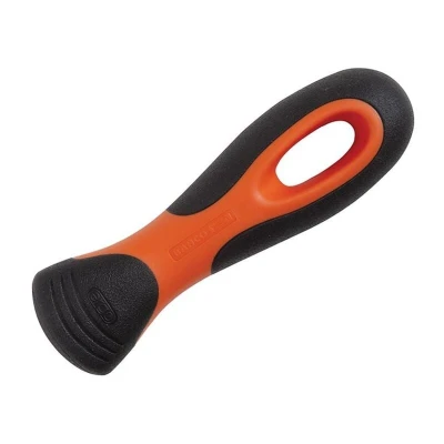 Image of Bahco Handle for Shaped Files