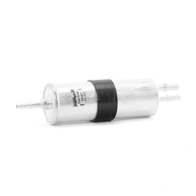 Image of 13328591019, 16127233840, 16127451424 Fuel Filter PURFLUX EP287 In Line BMW: 3 Coupe, 1 Hatchback, MINI: Hatchback