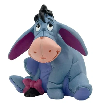 Image of Bullyland BUL 12343 Eeyore