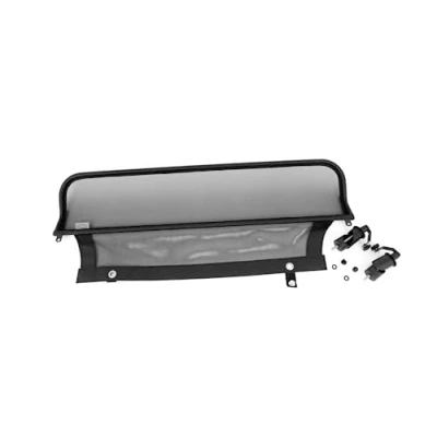 Image of Wind Deflector for BMW Z3 Roadster without Roll Bar