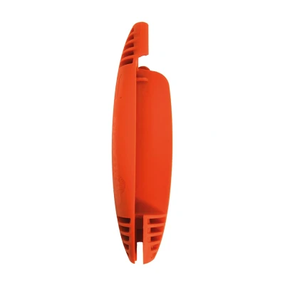 Image of Gallagher Mount Solar post S10, S16, S20