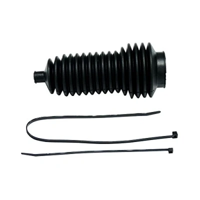 Image of 7701469486 Bellow, steering SKF VKJP 2019 RENAULT: CLIO 2