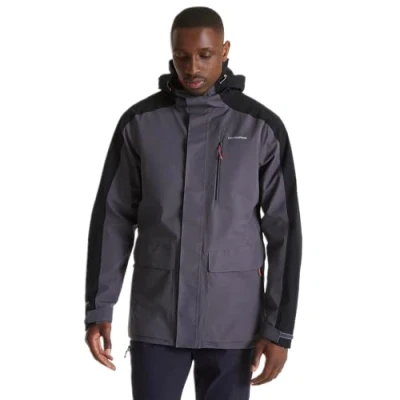 Image of Craghoppers Lorton Jacket