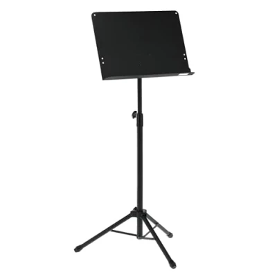Image of PURE GEWA FX F900722 48.5 x 34 cm Music Stand