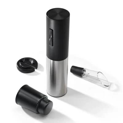 Image of Connoisseur Creations Electric Corkscrew
