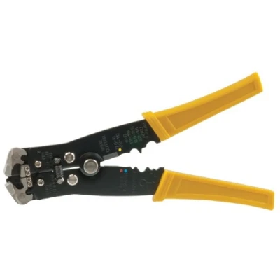 Image of SW Stahl Wire Stripper, 42410SB