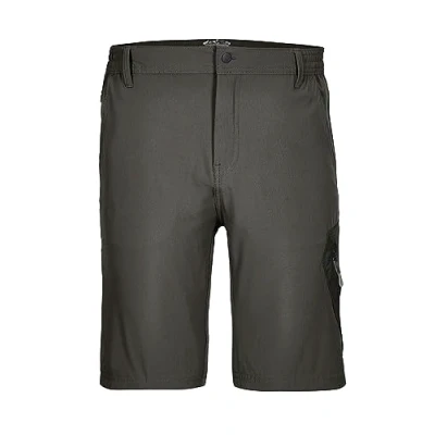 Image of Killtec Kos 249 Mn Brmds Men&#039;s Functional Bermuda Shorts