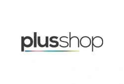 Plusshop