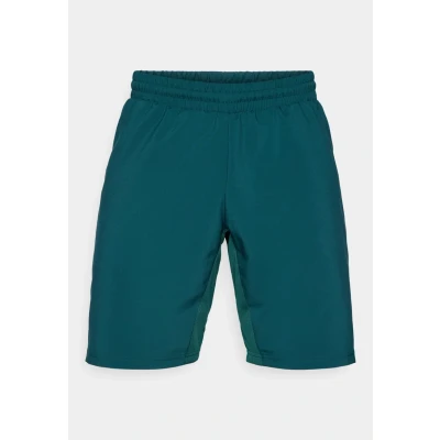 Image of adidas Performance CLUB 3 Stripes Short Sports shorts, Men&#039;s, Size: Lx7&quot;, Aurora ivy