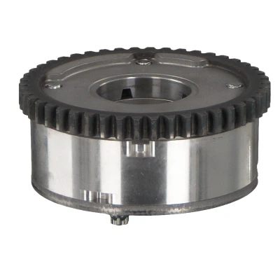 Image of 1320340010, 1320340310, A1320340010, A1320340310 Camshaft Adjuster FEBI BILSTEIN 171984