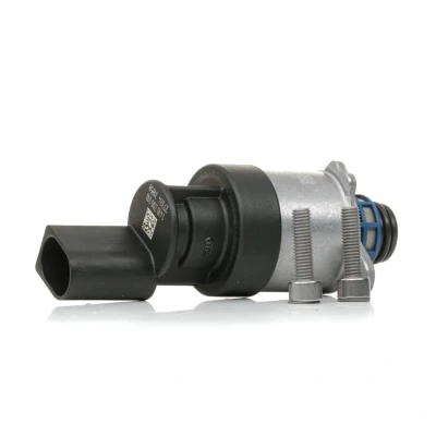 Image of 13517797875 Fuel metering valve BOSCH 1 462 C00 991 High pressure Pump (low side) with attachment material BMW: 3 Saloon, Hatchback, X3