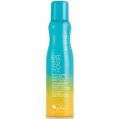 Image of Joico Beach Shake Texturizing Finisher, 250 ml