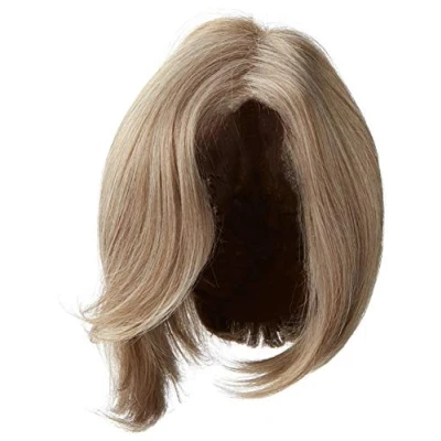 Image of Inspired By Natural Image Wigs, Definitive Platinum Mist