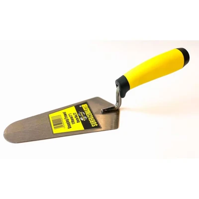 Image of Surfacemaster Trowels