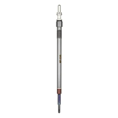 Image of NGK Glow Plug Part Number: 9970