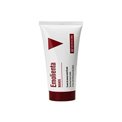 Image of Viñas Emolienta Hand Cream