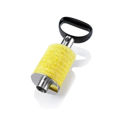 Image of Westmark Pineapple Slicer Stainless Steel