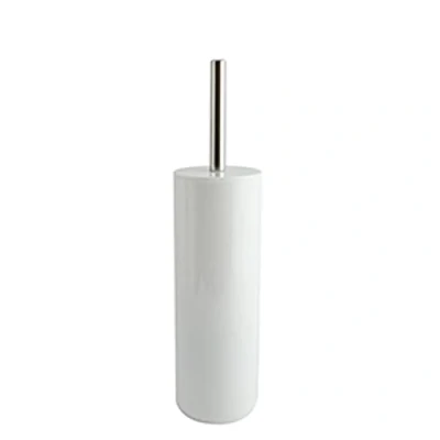 Image of MSV Toilet Set, White, Unique Size