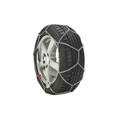 Image of König E9 090 Snow Chains, 2 Pieces