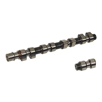 Image of 60613942 Camshaft AJUSA 93073800
