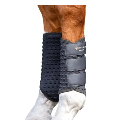Image of Equilibrium Stretch &amp; Flex Flatwork Wraps