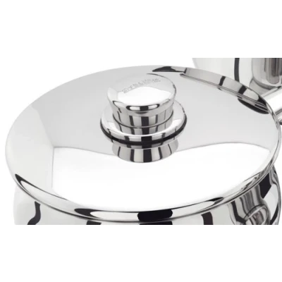 Image of 16cm Stellar Stainless Steel Lid