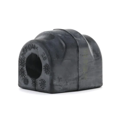 Image of 1094550, 1131155, 33551094550, 33551131155 Stabilizer Bushes MEYLE 300 335 5107 inner, Rear Axle Right, Left 15mm ORIGINAL Quality