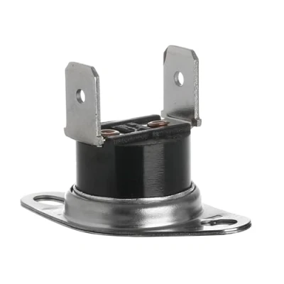 Image of Masterpart Cooker Main Oven Thermal Cut Out Switch 150 Degree TOC To Fit Belling, Stoves, New World Cookers &amp; Ovens